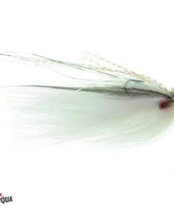 Umpqua Feather Merchants TROUT Umpqua Home Invader 7 Umpqua Feather Merchants TROUT Umpqua Home Invader