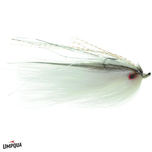 Umpqua Feather Merchants TROUT Umpqua Home Invader 5 Umpqua Feather Merchants TROUT Umpqua Home Invader