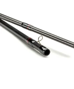 Scott Fly Rods Scott Centric Fly Rod