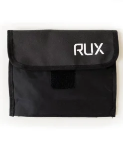 DUFFELS & GEAR BAGS Rux EDC Pouch