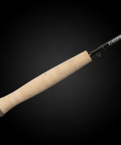 G. Loomis IMX-PRO Creek Fly Rod TROUT