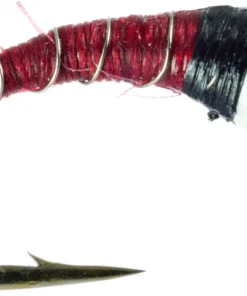 Umpqua Feather Merchants Umpqua Ice Cream Cone TROUT