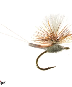 Umpqua Feather Merchants FLIES Umpqua Iwan-E-Dun Para 7 Umpqua Feather Merchants FLIES Umpqua Iwan-E-Dun Para