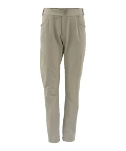 Simms Fishing Products Simms Women's Mataura Pant