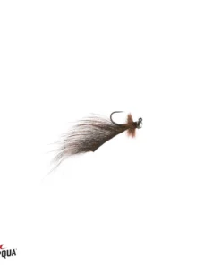 Umpqua Feather Merchants TROUT Umpqua Mini Leech Jig