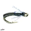 Umpqua Feather Merchants Umpqua Jujubee Midge