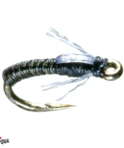Umpqua Feather Merchants Umpqua Jujubee Midge