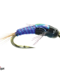 Umpqua Feather Merchants TROUT Umpqua Tungsten Juju Baetis