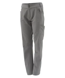 Simms Fishing Products Simms Women's Mataura Pant