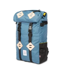 BACKPACKS Topo Designs Klettersack