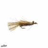 Umpqua Feather Merchants TROUT Umpqua Kreelex Minnow 2 Umpqua Feather Merchants TROUT Umpqua Kreelex Minnow