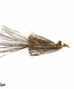 Umpqua Feather Merchants TROUT Umpqua Kreelex Minnow 7 Umpqua Feather Merchants TROUT Umpqua Kreelex Minnow