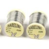 TYING MATERIALS Hareline Lead Free Round Wire