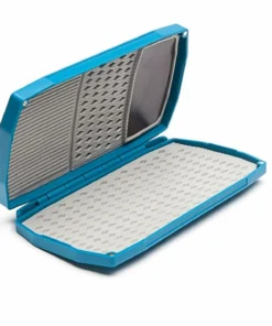 Umpqua Feather Merchants Umpqua UPG LT High Magnum Midge Fly Box FLY BOXES