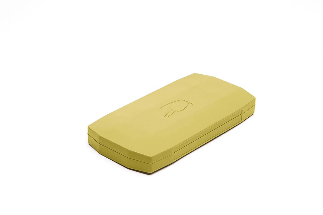 Umpqua Feather Merchants Umpqua UPG LT High Weekender Fly Box 3 Umpqua Feather Merchants Umpqua UPG LT High Weekender Fly Box