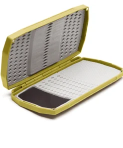 Umpqua Feather Merchants Umpqua UPG LT High Weekender Fly Box 7 Umpqua Feather Merchants Umpqua UPG LT High Weekender Fly Box