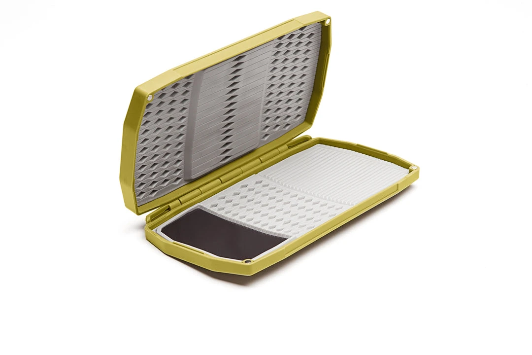 Umpqua Feather Merchants Umpqua UPG LT High Weekender Fly Box 5 Umpqua Feather Merchants Umpqua UPG LT High Weekender Fly Box