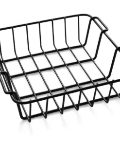 Yeti Tundra 45qt. Cooler COOLERS & HYDRATION