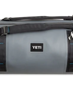 Yeti Panga 75 Duffel DUFFELS & GEAR BAGS