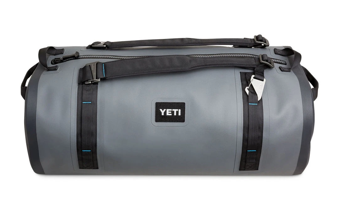 Yeti Panga 75 Duffel DUFFELS & GEAR BAGS 4 Yeti Panga 75 Duffel DUFFELS & GEAR BAGS