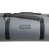 Yeti Panga 100 Duffel 1 Yeti Panga 100 Duffel