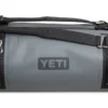 Yeti Panga 50 Duffel