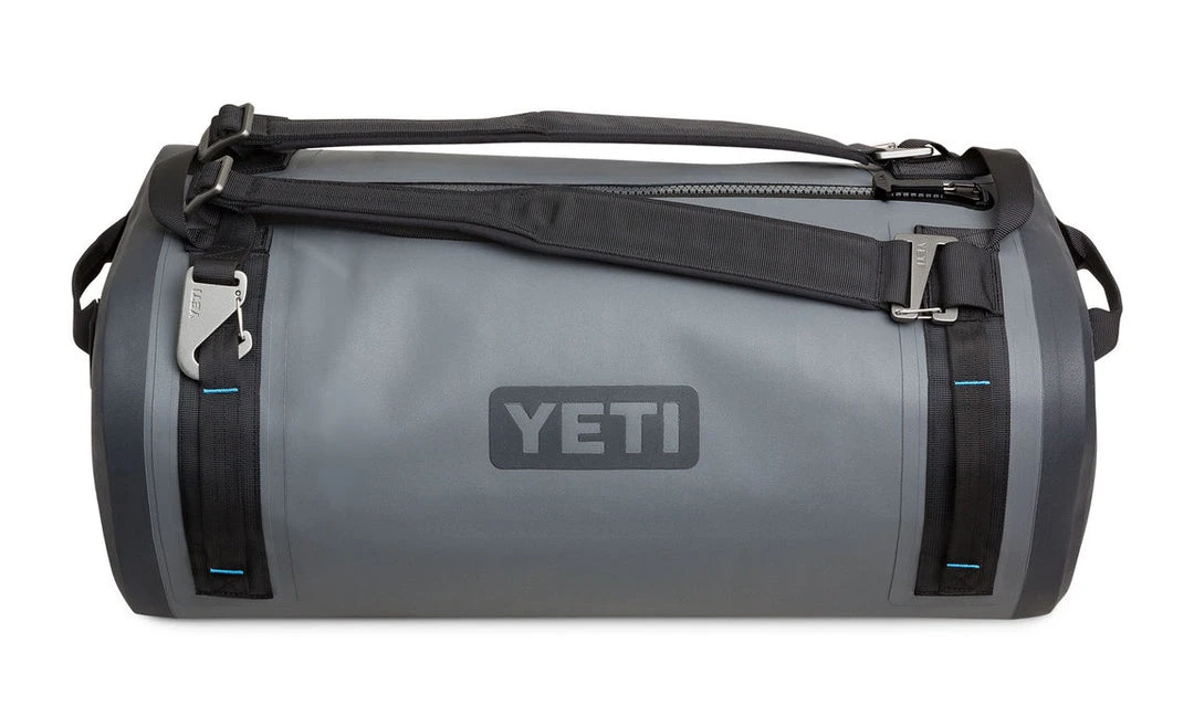 Yeti Panga 50 Duffel 3 Yeti Panga 50 Duffel