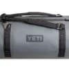 Yeti Panga 75 Duffel DUFFELS & GEAR BAGS 2 Yeti Panga 75 Duffel DUFFELS & GEAR BAGS