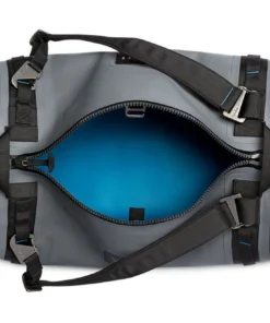 Yeti Panga 50 Duffel