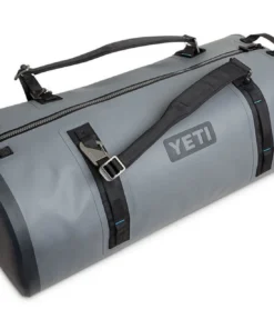 Yeti Panga 100 Duffel