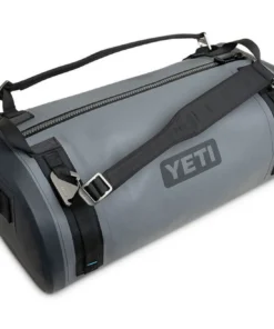 Yeti Panga 50 Duffel 13 Yeti Panga 50 Duffel