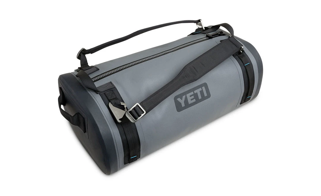 Yeti Panga 50 Duffel 8 Yeti Panga 50 Duffel