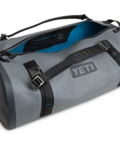 Yeti Panga 75 Duffel DUFFELS & GEAR BAGS 12 Yeti Panga 75 Duffel DUFFELS & GEAR BAGS