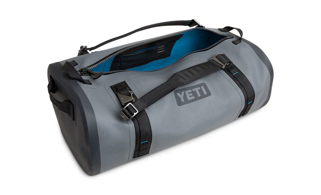 Yeti Panga 75 Duffel DUFFELS & GEAR BAGS 7 Yeti Panga 75 Duffel DUFFELS & GEAR BAGS