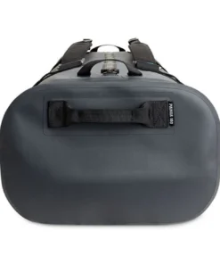Yeti Panga 100 Duffel