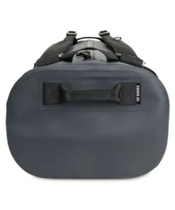 Yeti Panga 50 Duffel 12 Yeti Panga 50 Duffel