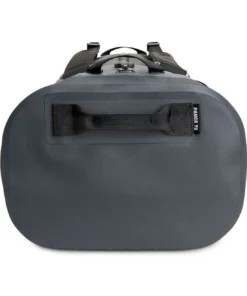 Yeti Panga 75 Duffel DUFFELS & GEAR BAGS 13 Yeti Panga 75 Duffel DUFFELS & GEAR BAGS