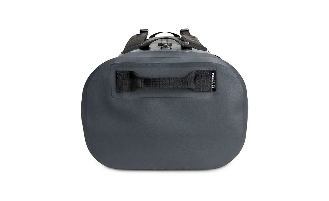 Yeti Panga 75 Duffel DUFFELS & GEAR BAGS 8 Yeti Panga 75 Duffel DUFFELS & GEAR BAGS