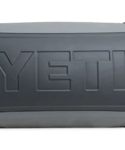 Yeti Panga 50 Duffel 11 Yeti Panga 50 Duffel