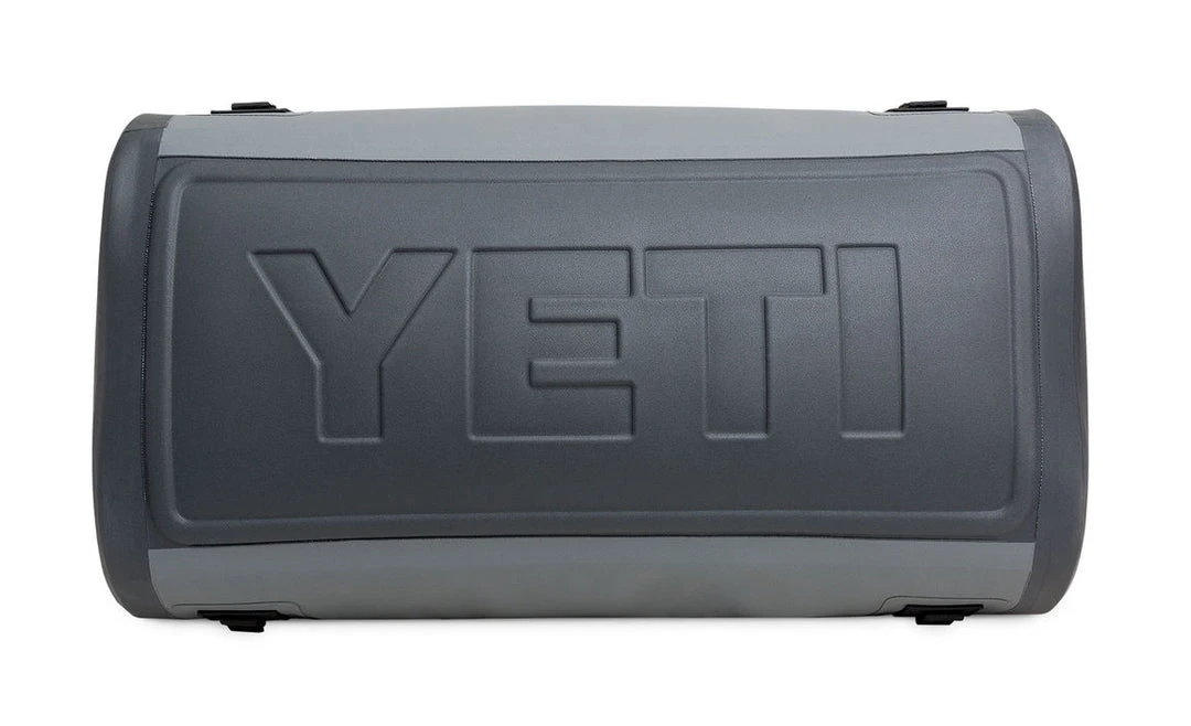 Yeti Panga 50 Duffel 6 Yeti Panga 50 Duffel