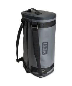 Yeti Panga 50 Duffel 10 Yeti Panga 50 Duffel