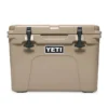 Yeti Tundra 35qt. Cooler 2 Yeti Tundra 35qt. Cooler