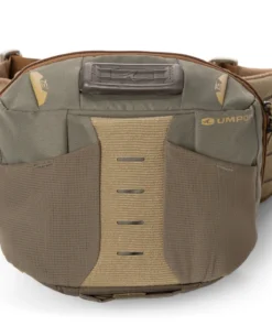 Umpqua Feather Merchants Umpqua Ledges ZS2 500 Waist Pack GIFTS FOR AN ANGLER 11 Umpqua Feather Merchants Umpqua Ledges ZS2 500 Waist Pack GIFTS FOR AN ANGLER