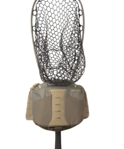 Umpqua Feather Merchants Umpqua Ledges ZS2 500 Waist Pack GIFTS FOR AN ANGLER 10 Umpqua Feather Merchants Umpqua Ledges ZS2 500 Waist Pack GIFTS FOR AN ANGLER