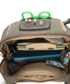 Umpqua Feather Merchants Umpqua Ledges ZS2 500 Waist Pack GIFTS FOR AN ANGLER 13 Umpqua Feather Merchants Umpqua Ledges ZS2 500 Waist Pack GIFTS FOR AN ANGLER