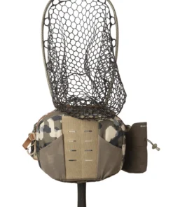 Umpqua Feather Merchants WAIST & CHEST PACKS Umpqua Ledges ZS2 650 Waist Pack