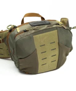 Umpqua Feather Merchants WAIST & CHEST PACKS Umpqua Ledges ZS2 650 Waist Pack