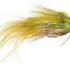 Umpqua Feather Merchants Umpqua Lil Kim TROUT 1 Umpqua Feather Merchants Umpqua Lil Kim TROUT