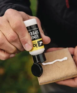 Loon Outdoors Loon Line Speed