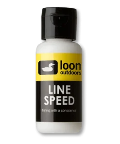 Loon Outdoors Loon Line Speed